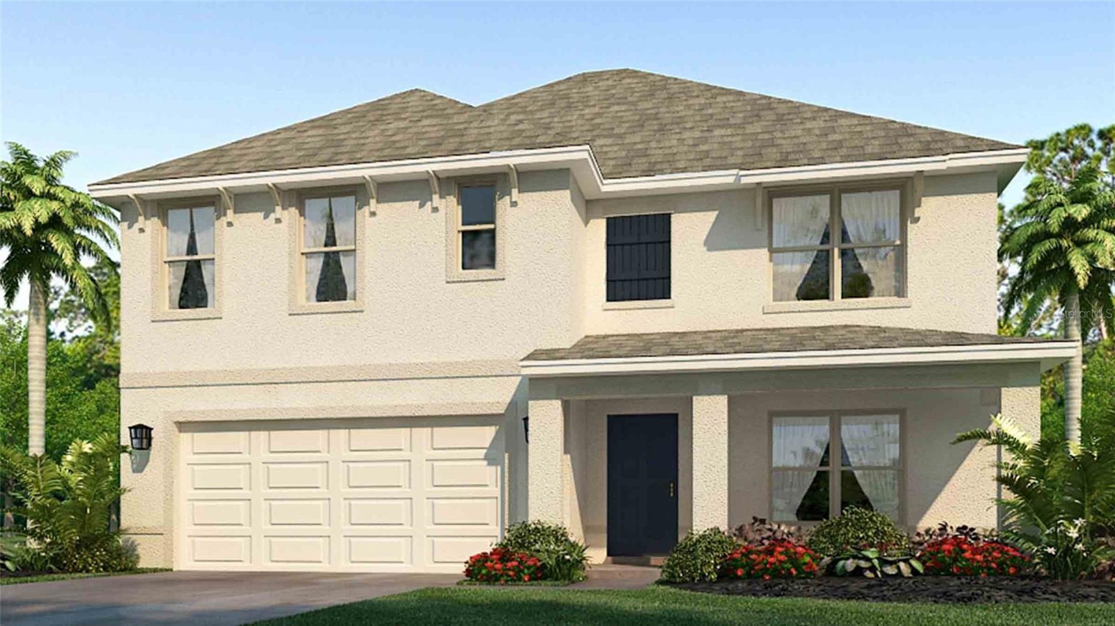Details for 4308 112th Street E, PALMETTO, FL 34221