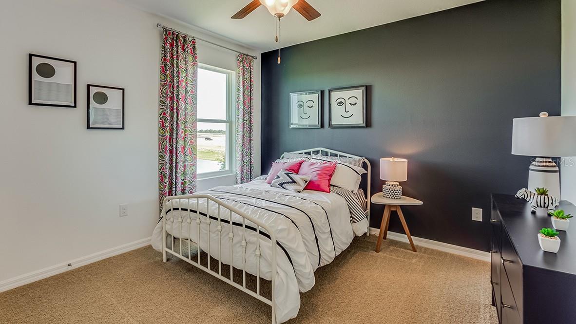 Image 13 of 21 For 4308 112th Street E