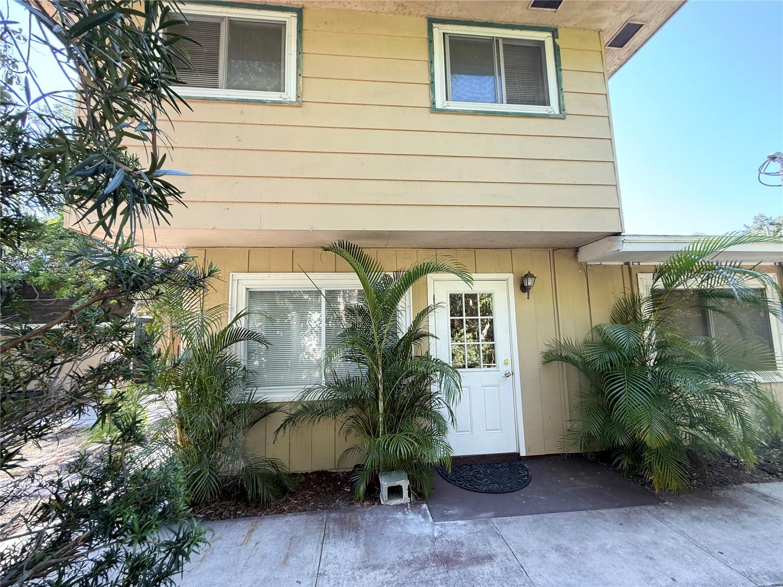 Details for 2836 Trinidad Street, SARASOTA, FL 34231
