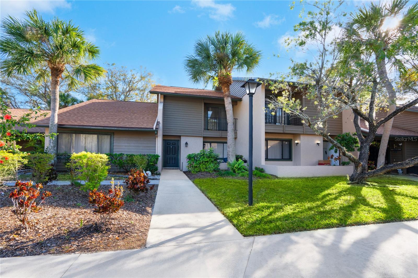 Details for 928 Sunridge Drive F2, SARASOTA, FL 34234