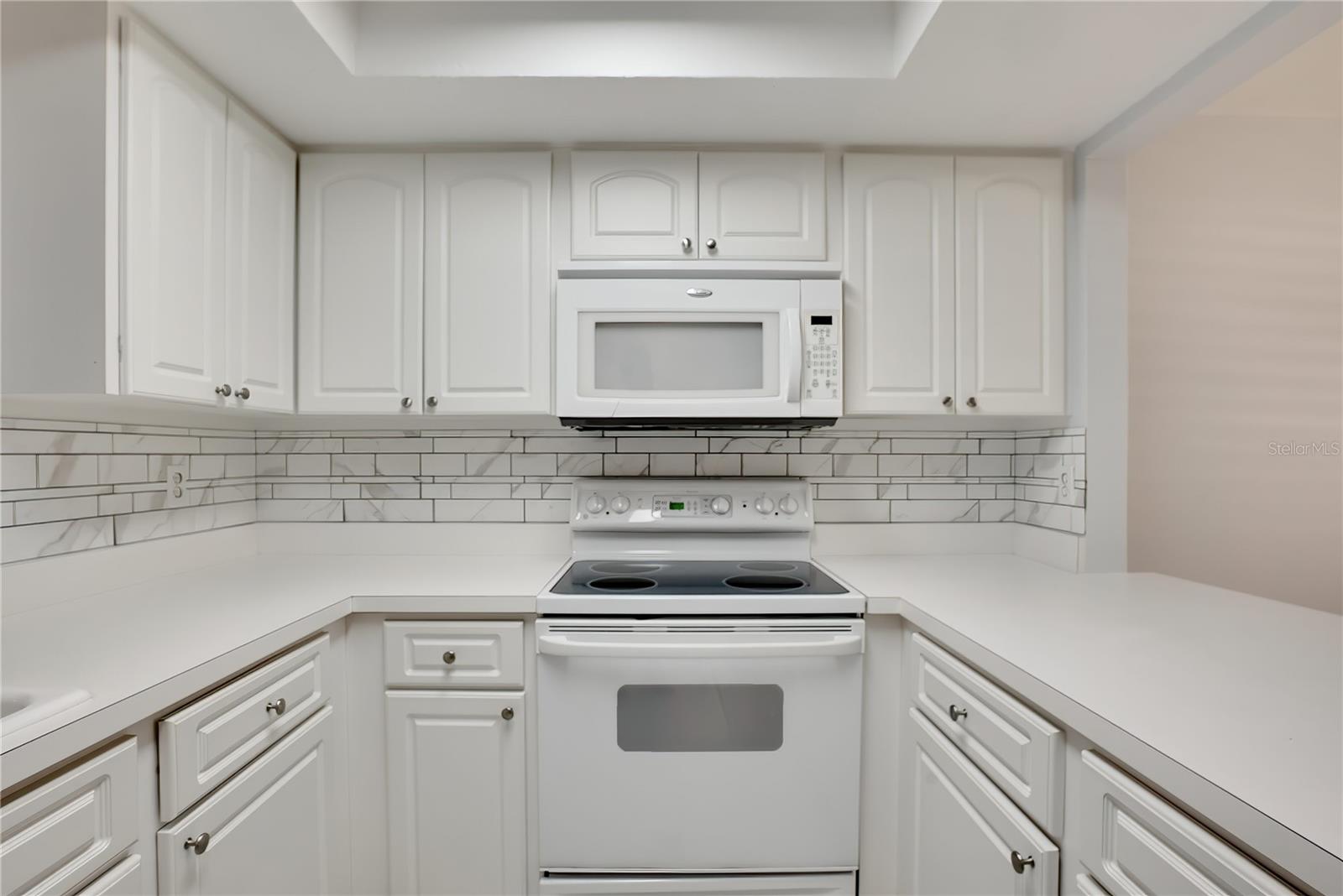 Image 10 of 43 For 928 Sunridge Drive F2