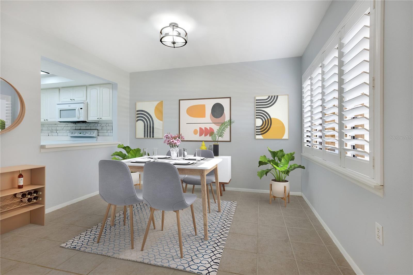 Image 13 of 43 For 928 Sunridge Drive F2