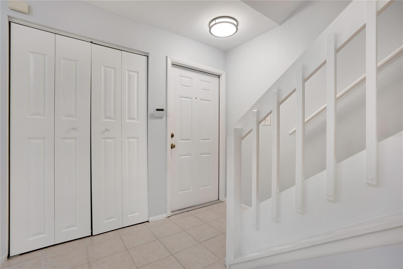 Image 16 of 43 For 928 Sunridge Drive F2