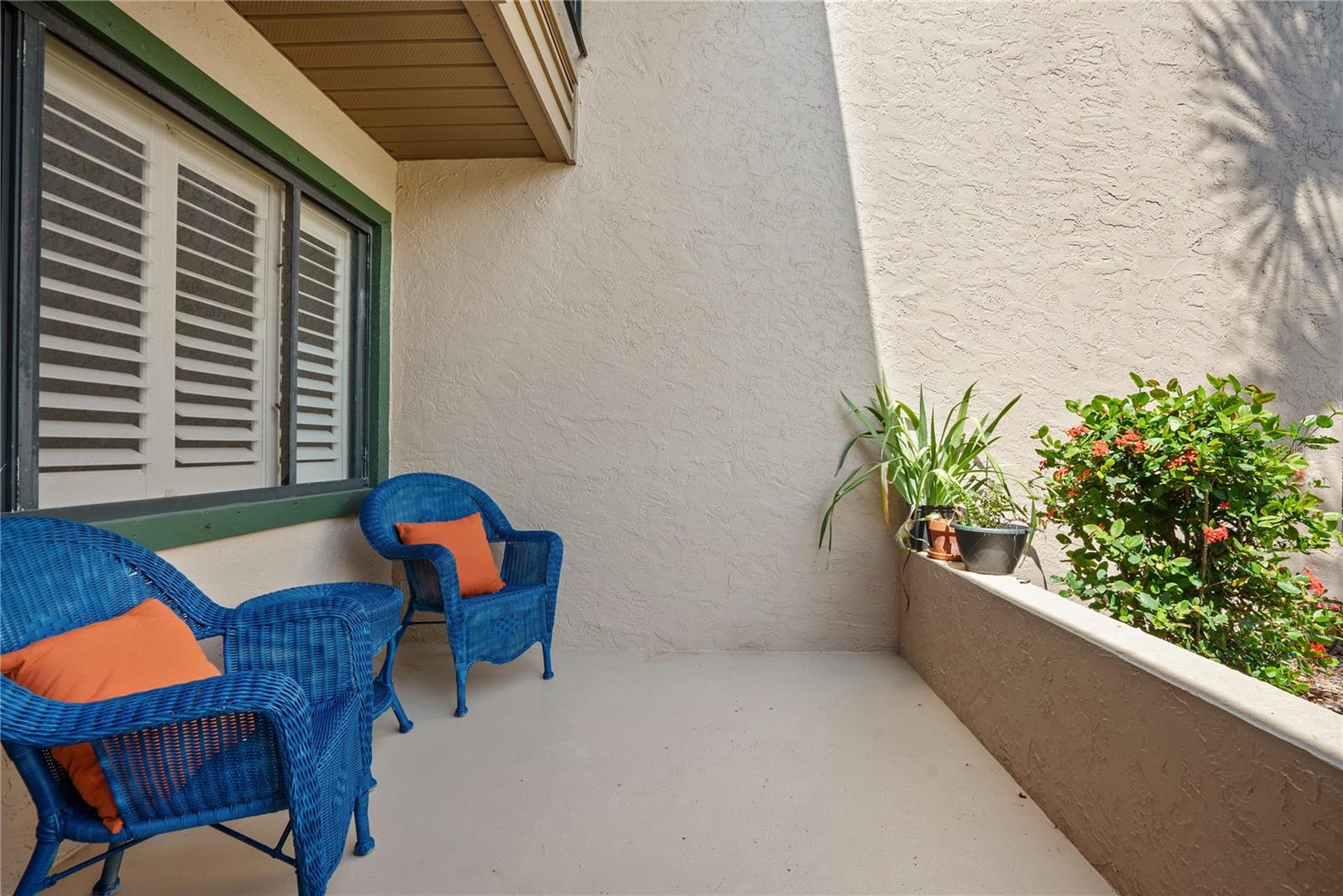 Image 2 of 43 For 928 Sunridge Drive F2