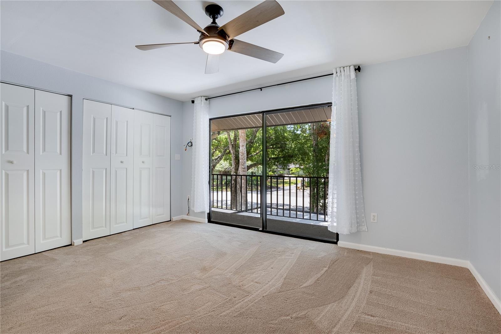 Image 25 of 43 For 928 Sunridge Drive F2