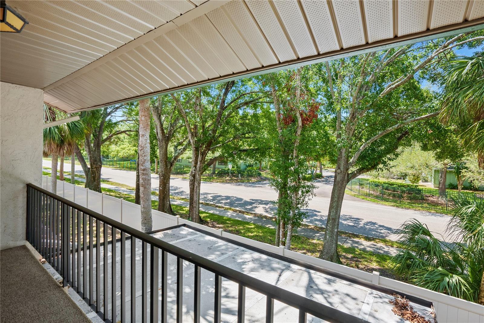 Image 26 of 43 For 928 Sunridge Drive F2