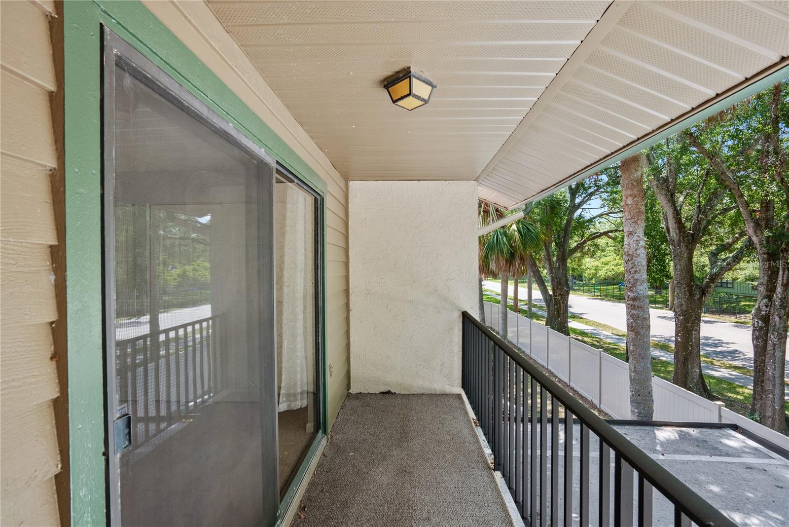 Image 27 of 43 For 928 Sunridge Drive F2