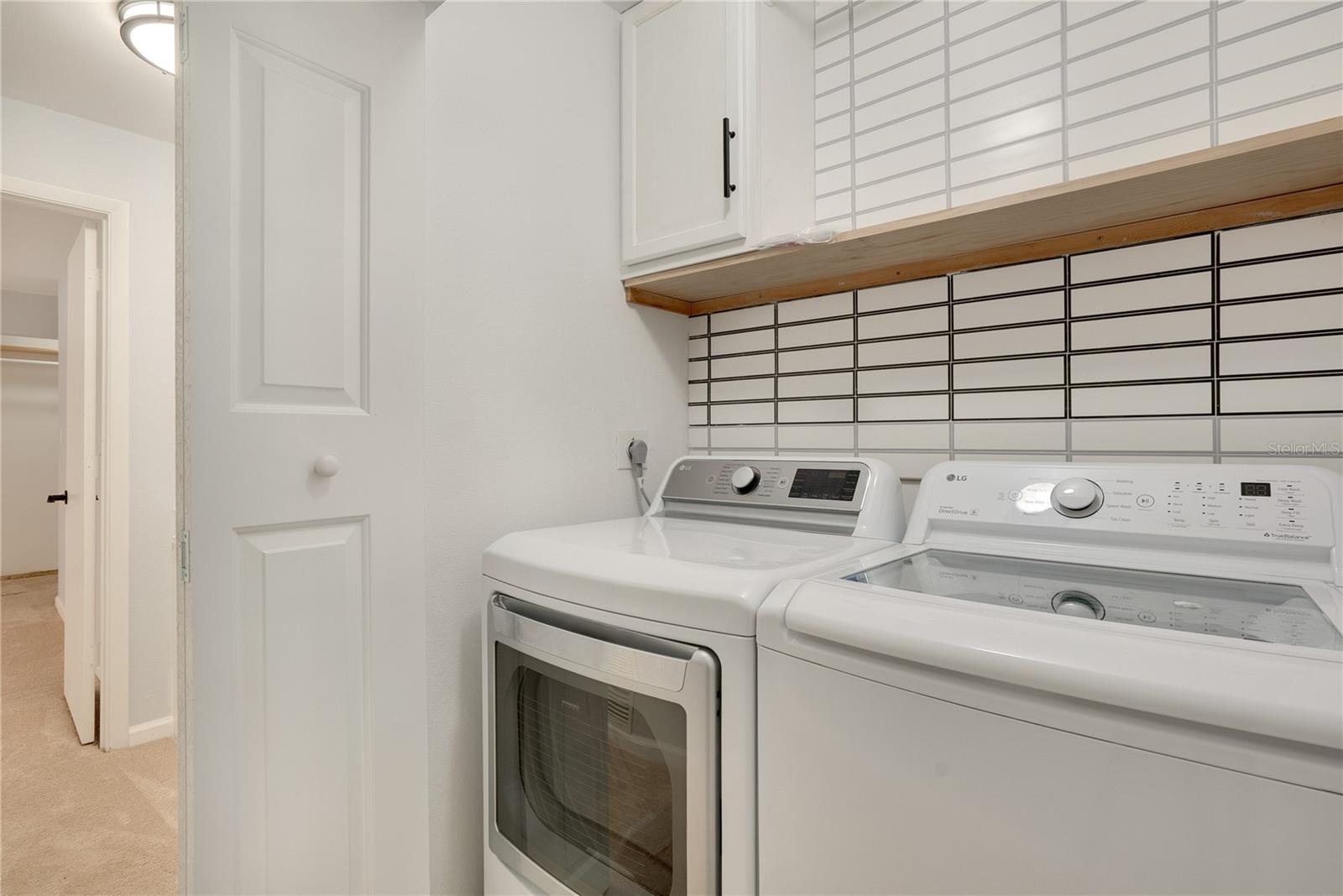 Image 29 of 43 For 928 Sunridge Drive F2