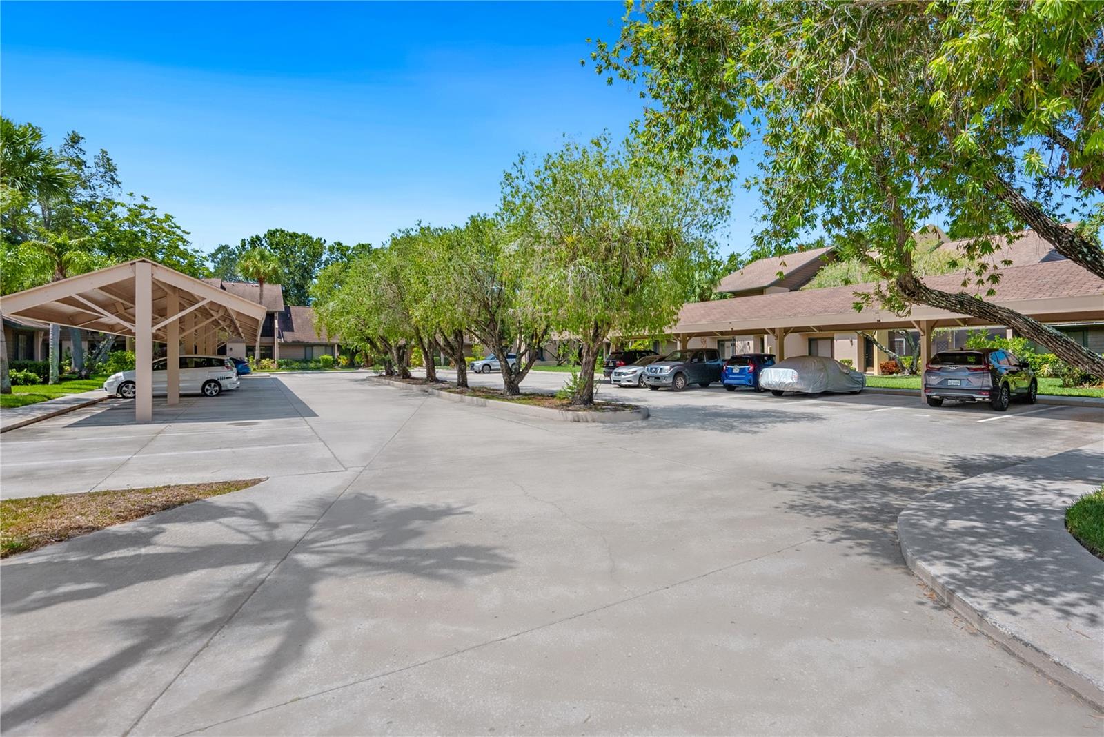 Image 35 of 43 For 928 Sunridge Drive F2