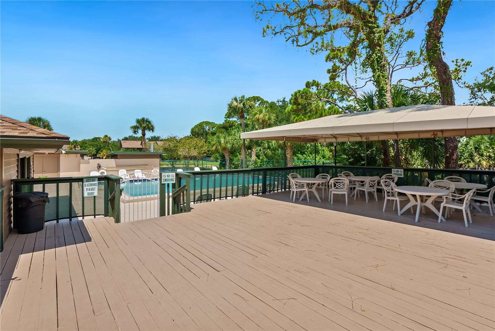 Image 38 of 43 For 928 Sunridge Drive F2