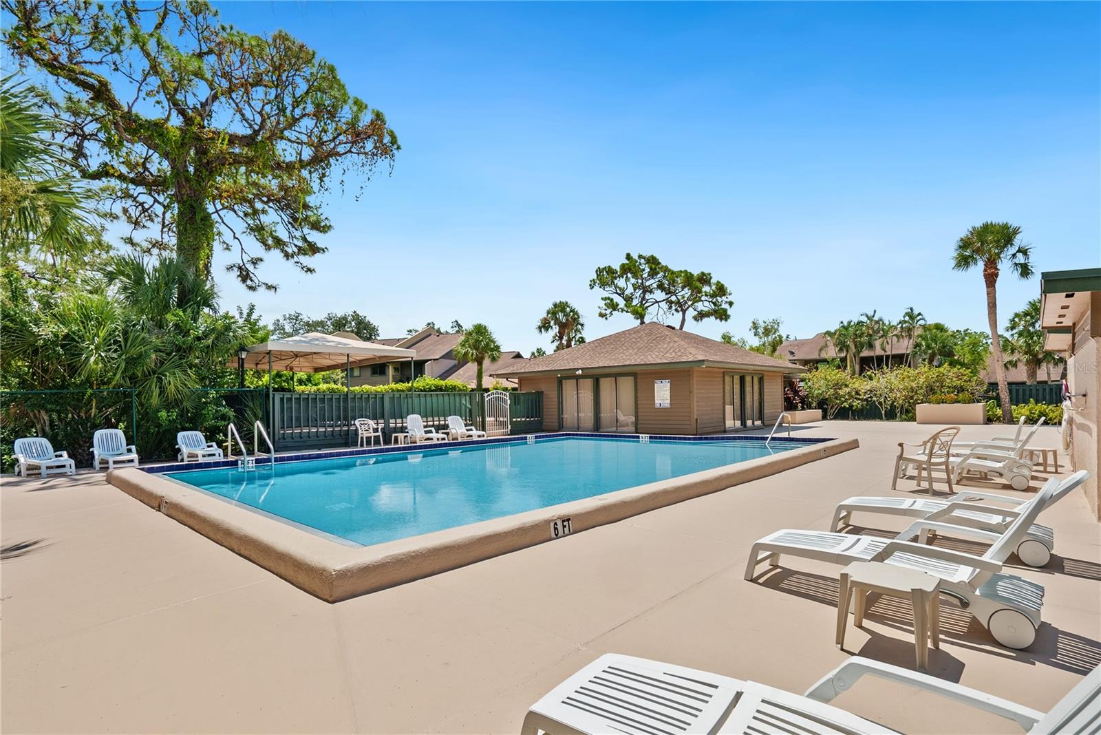 Image 40 of 43 For 928 Sunridge Drive F2