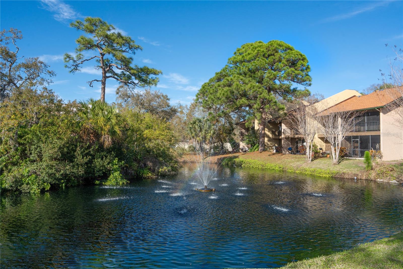 Image 42 of 43 For 928 Sunridge Drive F2