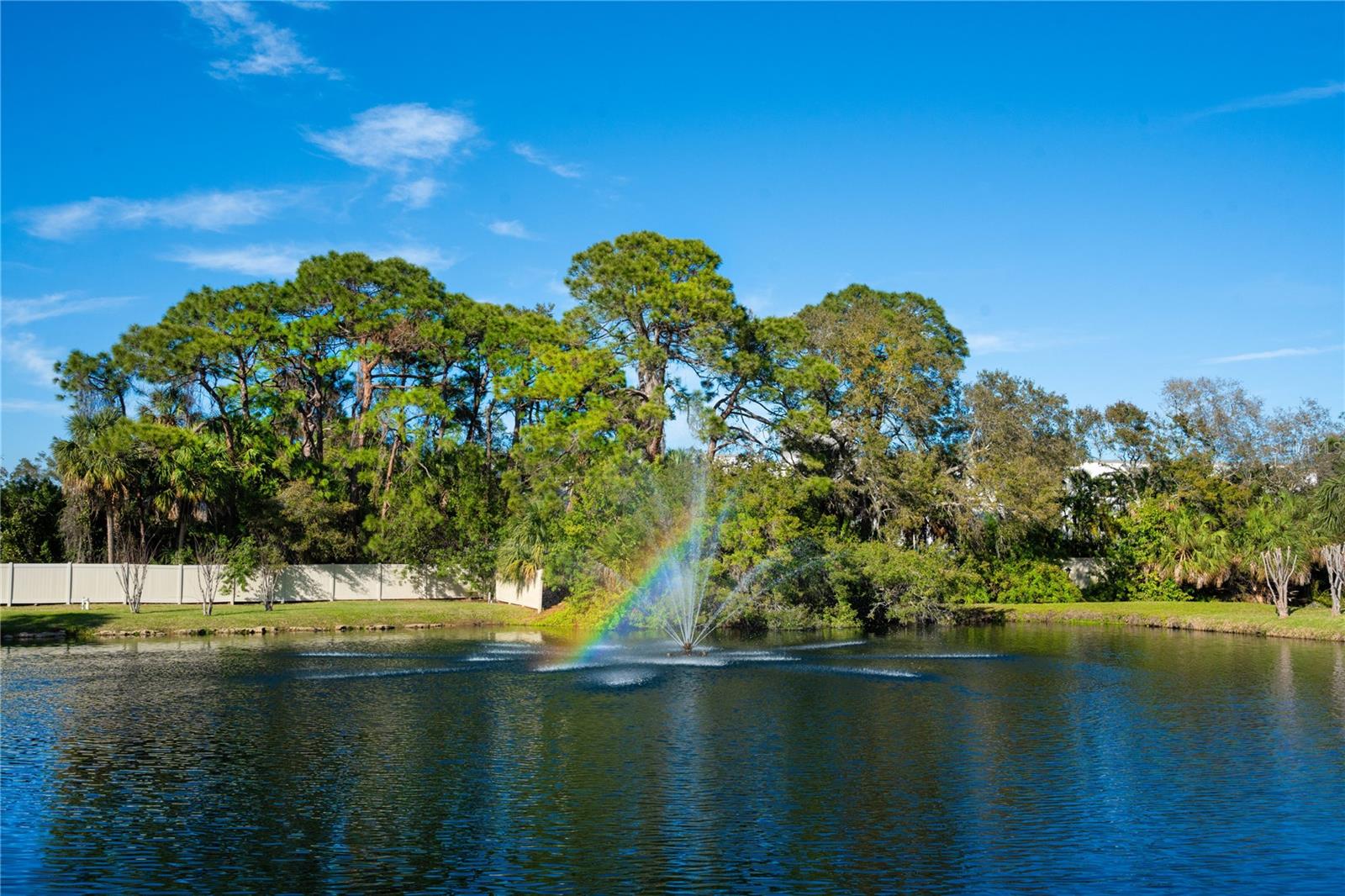 Image 43 of 43 For 928 Sunridge Drive F2