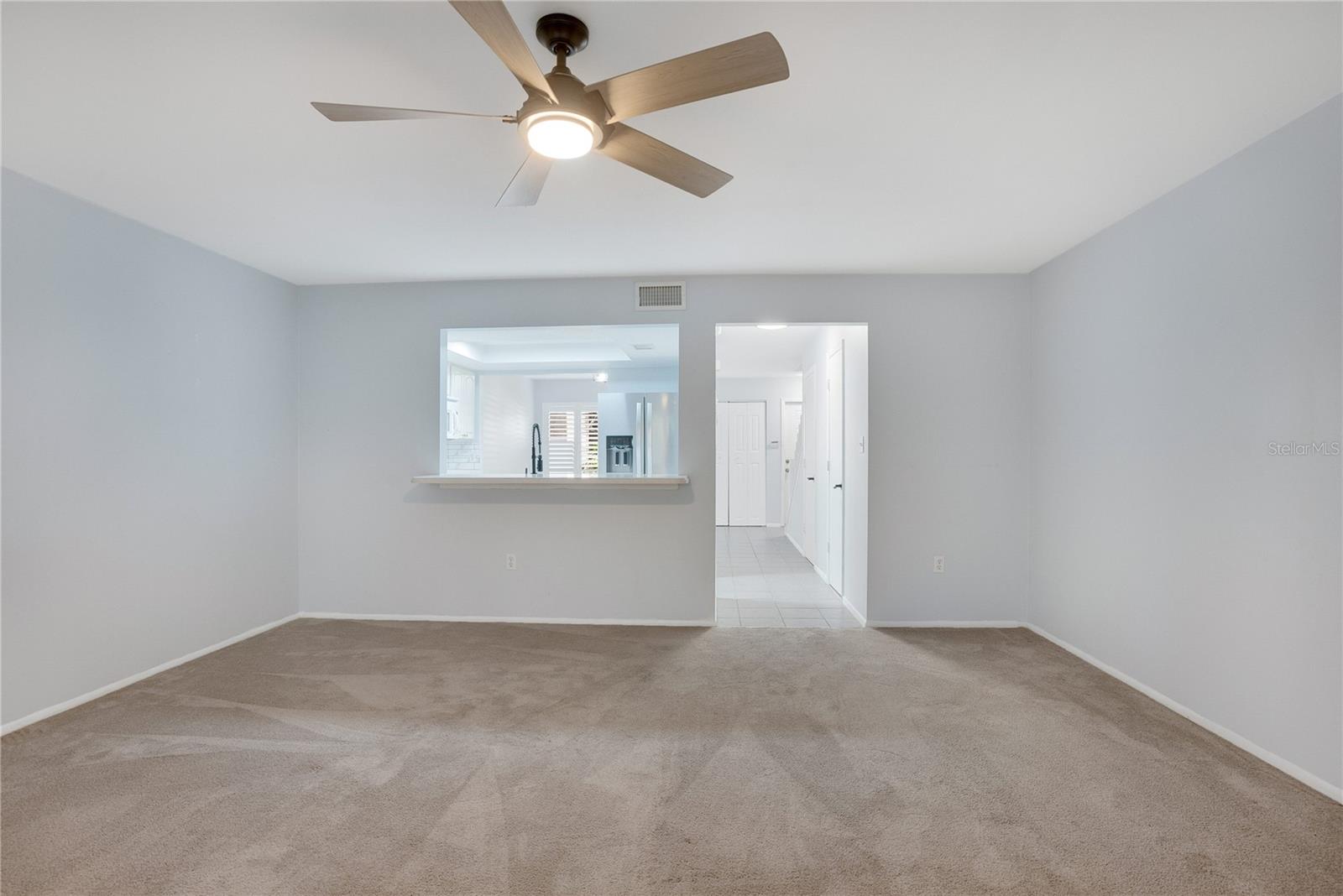 Image 8 of 43 For 928 Sunridge Drive F2