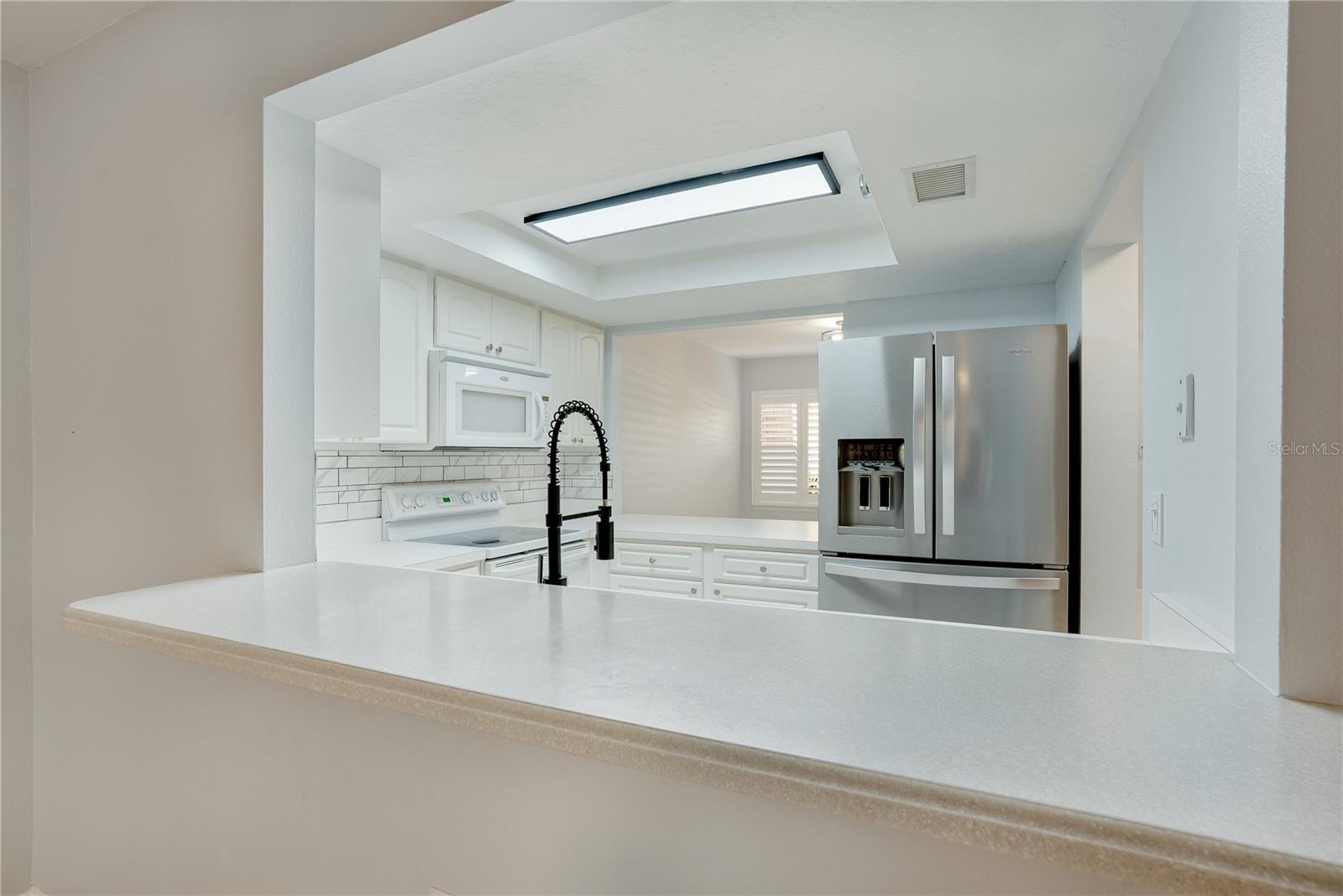 Image 9 of 43 For 928 Sunridge Drive F2