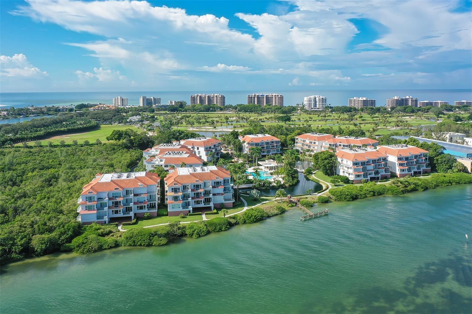 Details for 380 Gulf Of Mexico Drive 513, LONGBOAT KEY, FL 34228