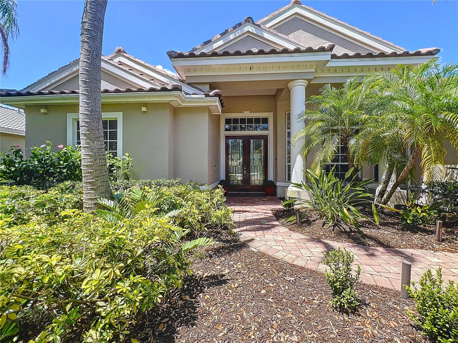 Details for 6924 Cumberland Terrace, UNIVERSITY PARK, FL 34201