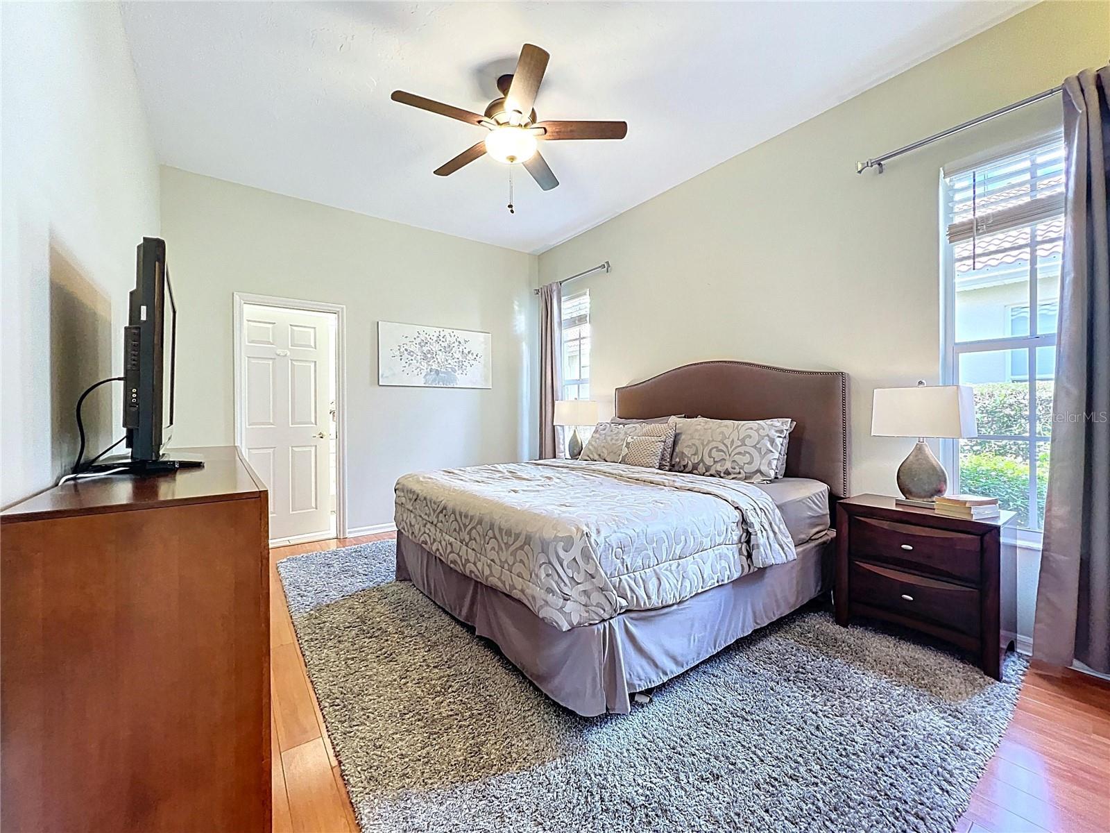 Image 49 of 82 For 6924 Cumberland Terrace