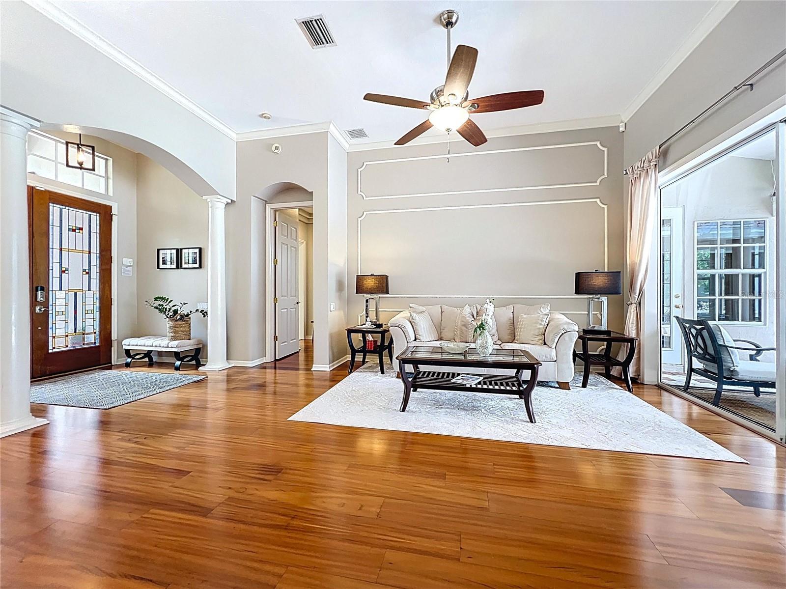 Image 9 of 82 For 6924 Cumberland Terrace