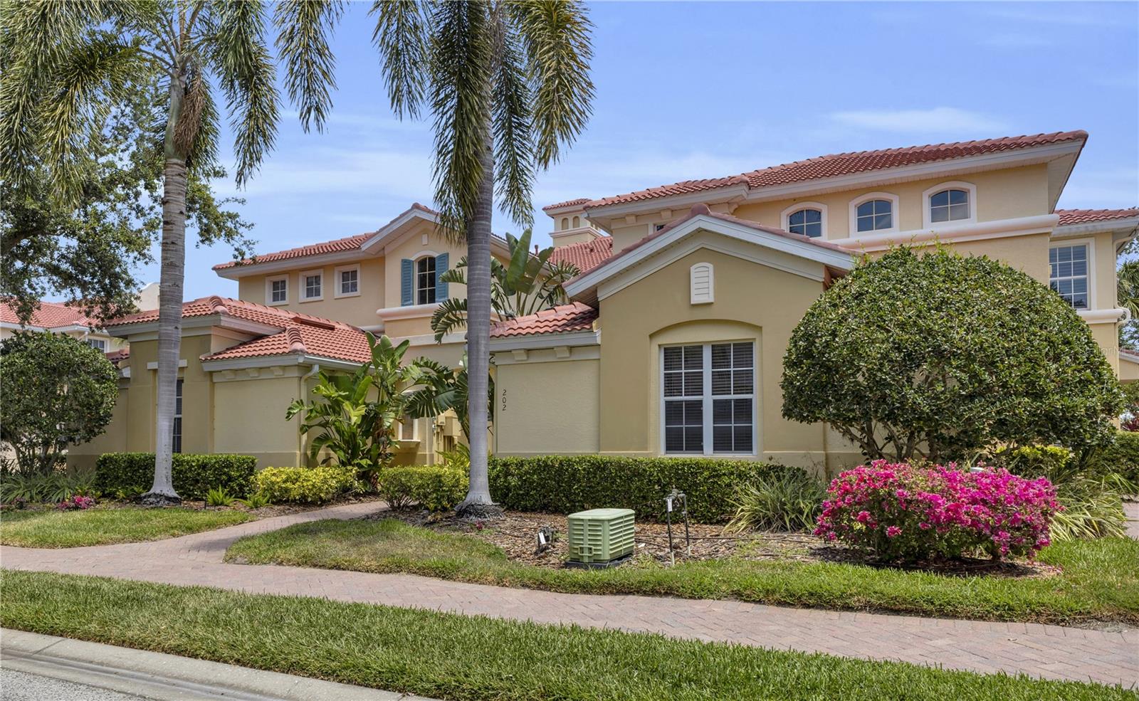 Details for 927 River Basin Court 201c, BRADENTON, FL 34212
