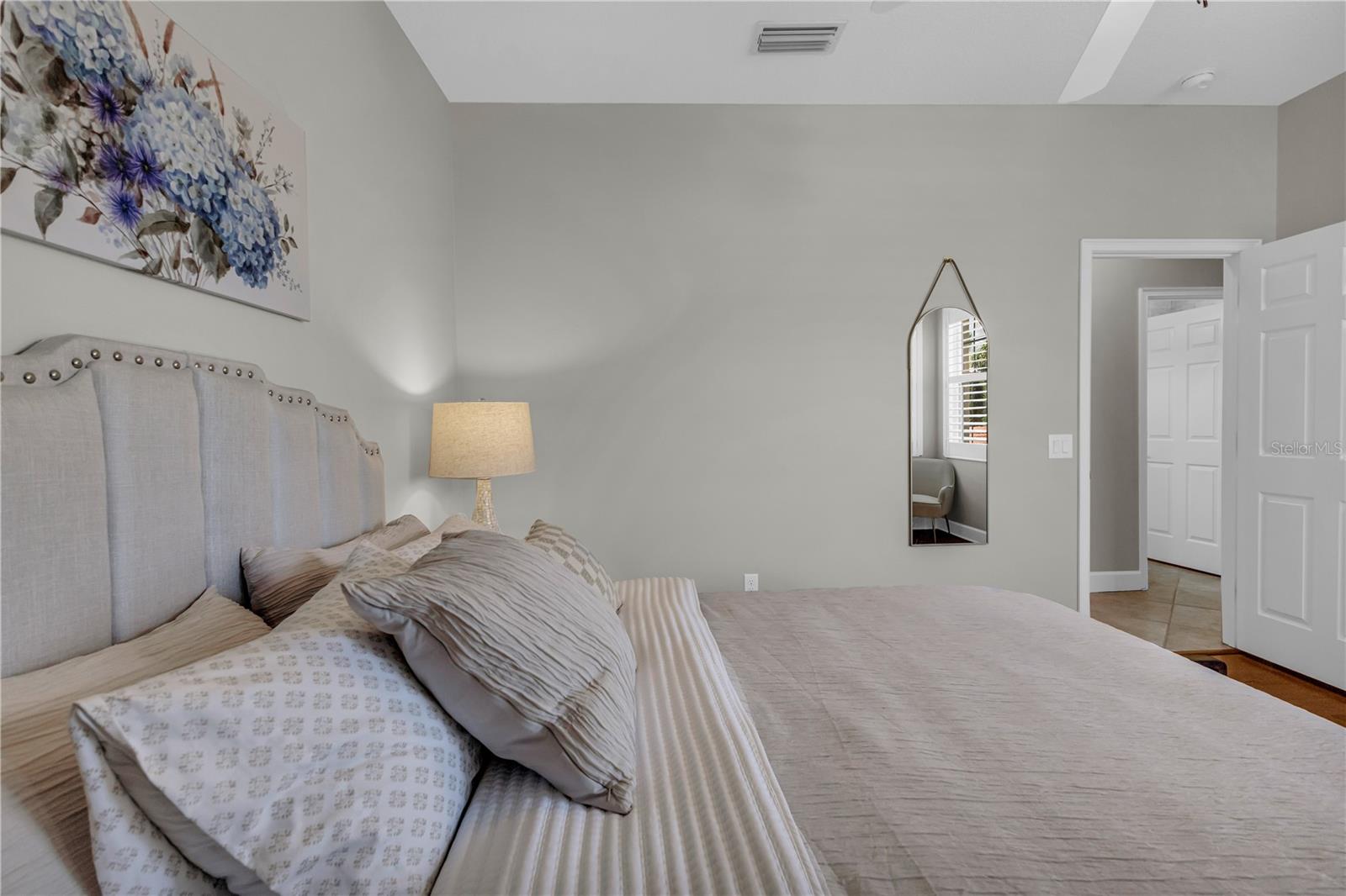 Image 34 of 50 For 927 River Basin Court 201c