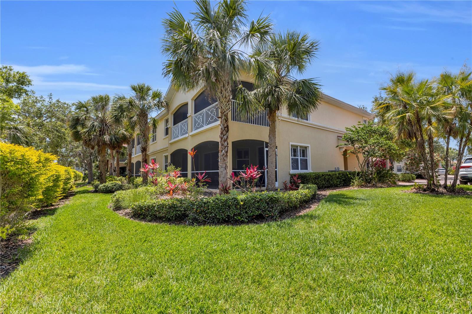 Image 50 of 50 For 927 River Basin Court 201c