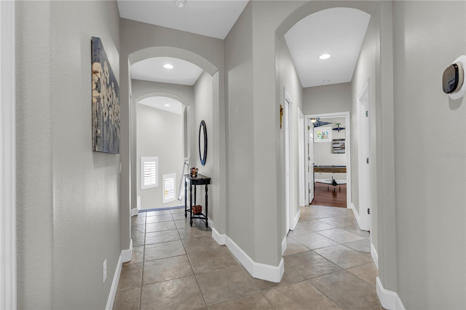 Image 6 of 50 For 927 River Basin Court 201c