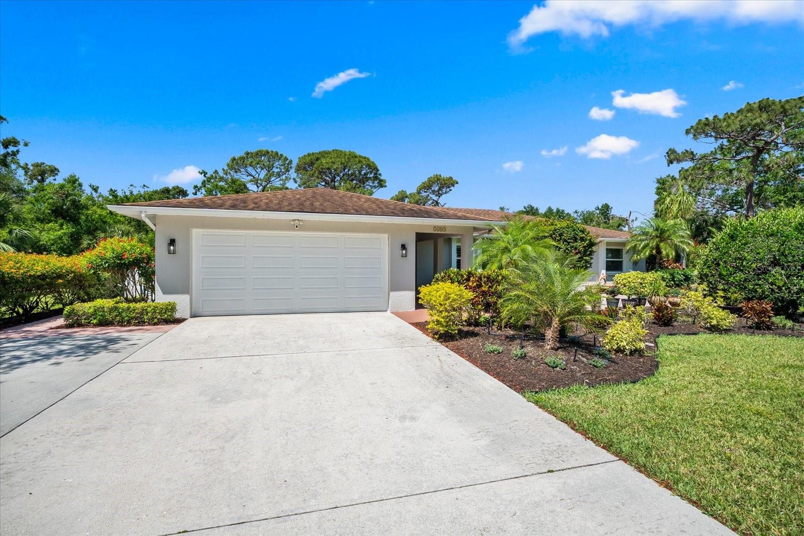 Details for 5603 Ravenwood Drive, SARASOTA, FL 34243