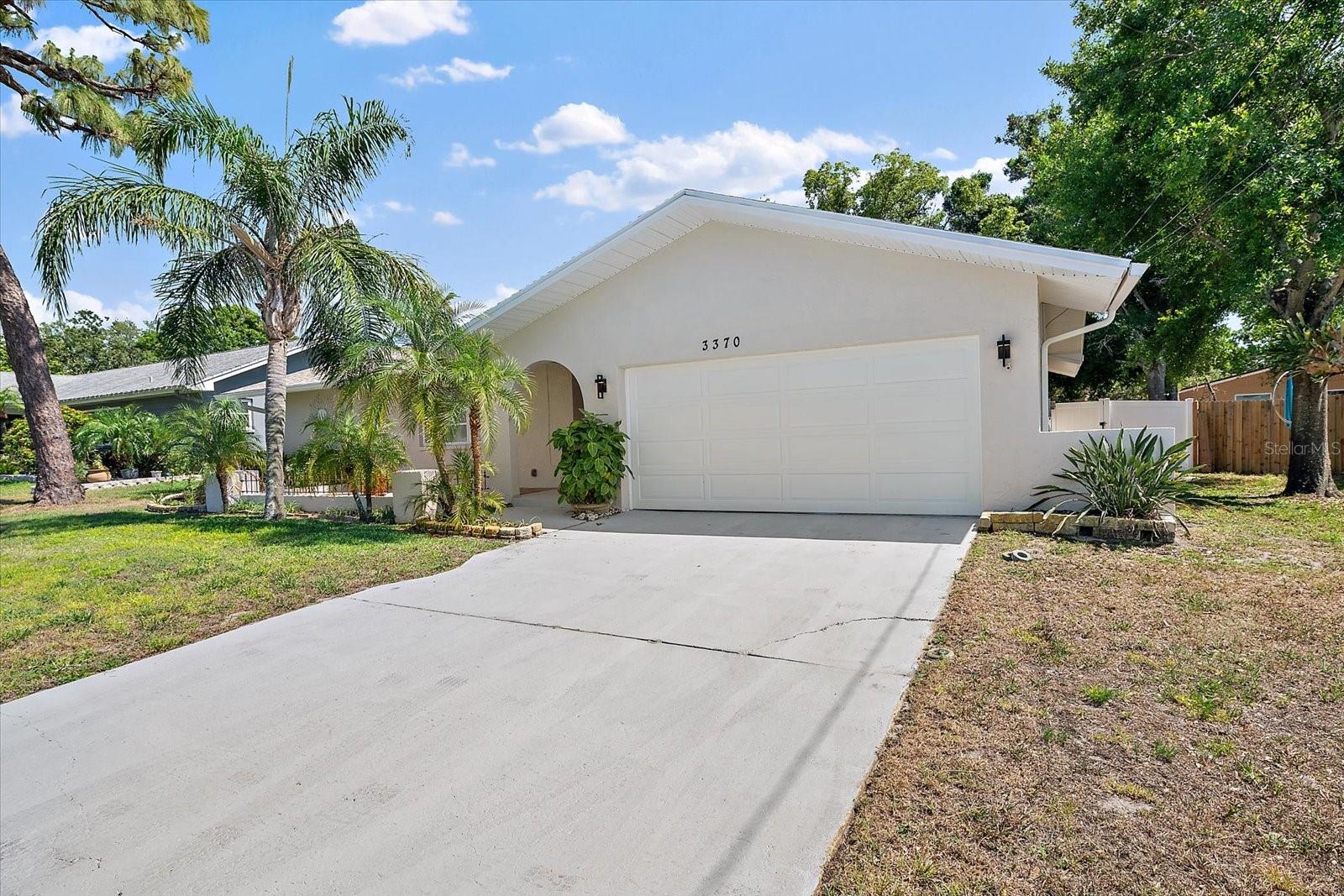 Details for 3370 Harbor Lake Drive, LARGO, FL 33770