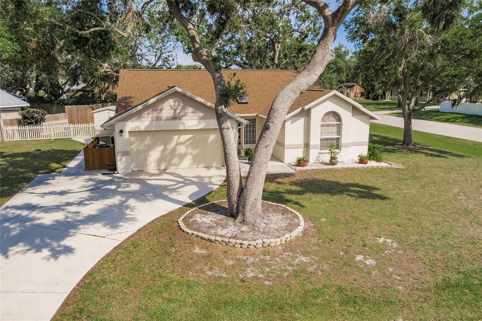 Details for 5902 22nd Avenue Drive E, PALMETTO, FL 34221