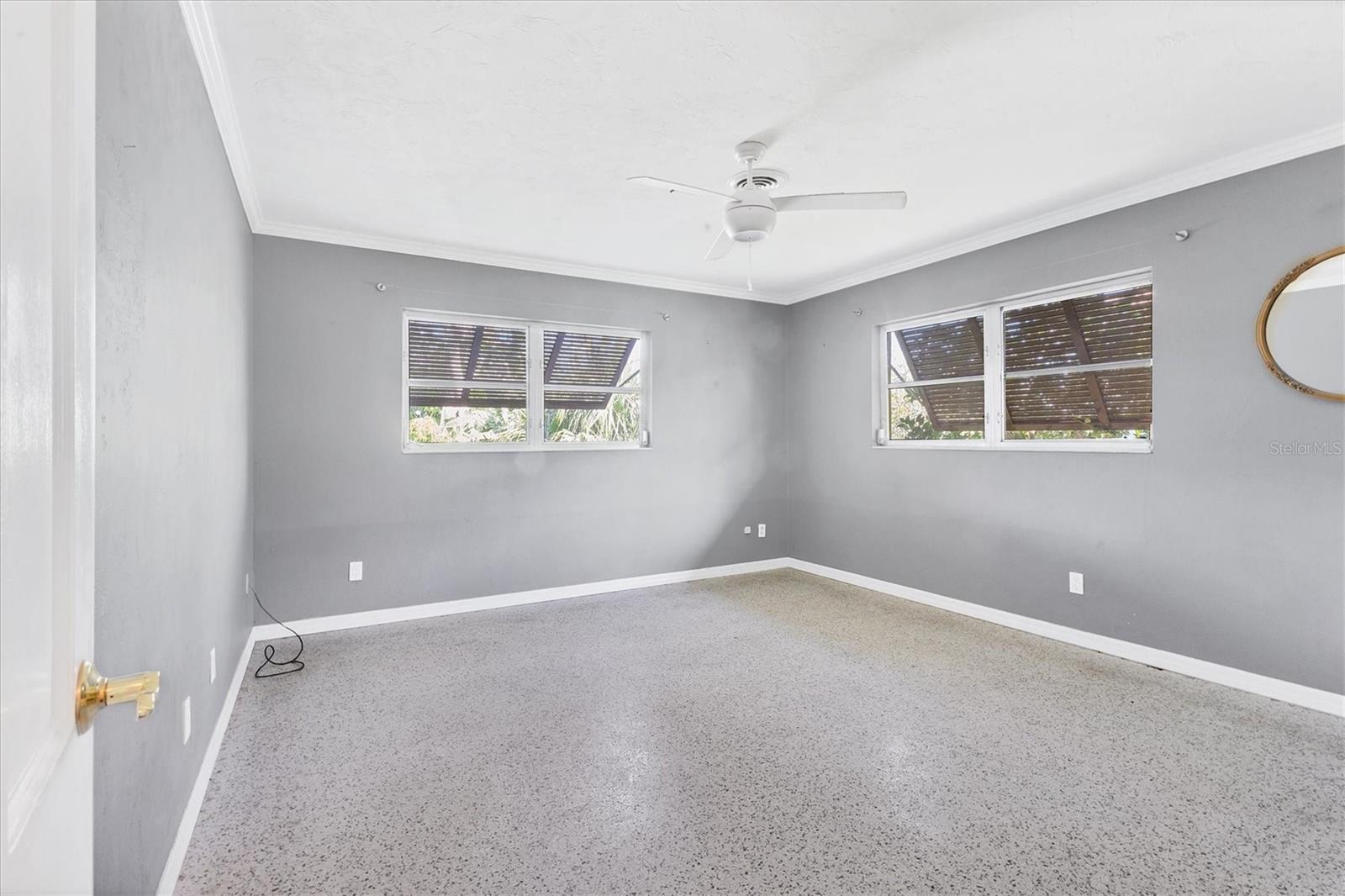 Image 24 of 50 For 2410 Tanglewood Drive