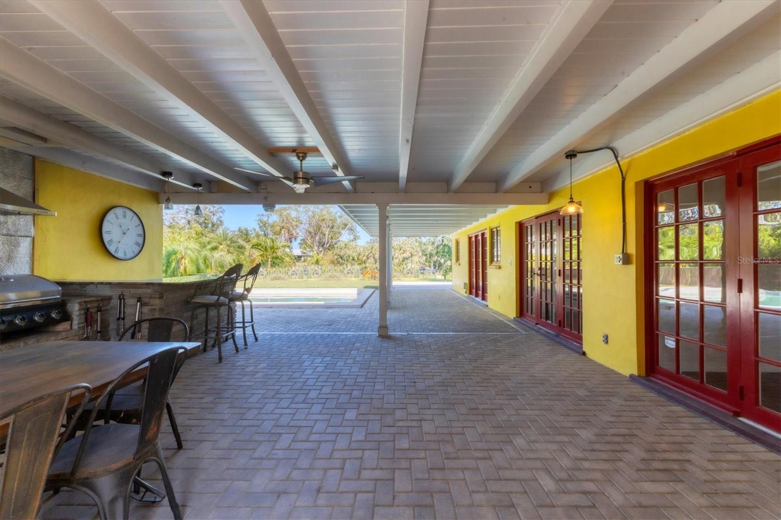 Image 31 of 50 For 2410 Tanglewood Drive