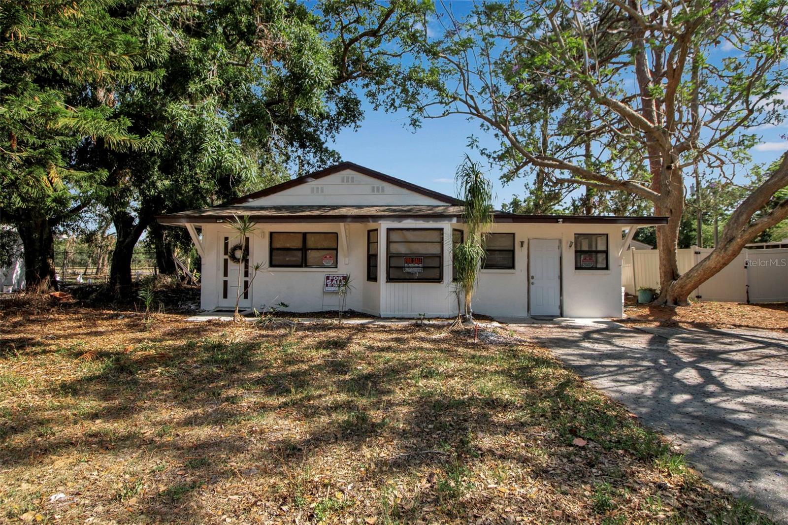 Details for 4918 Lahaina Drive, SARASOTA, FL 34232
