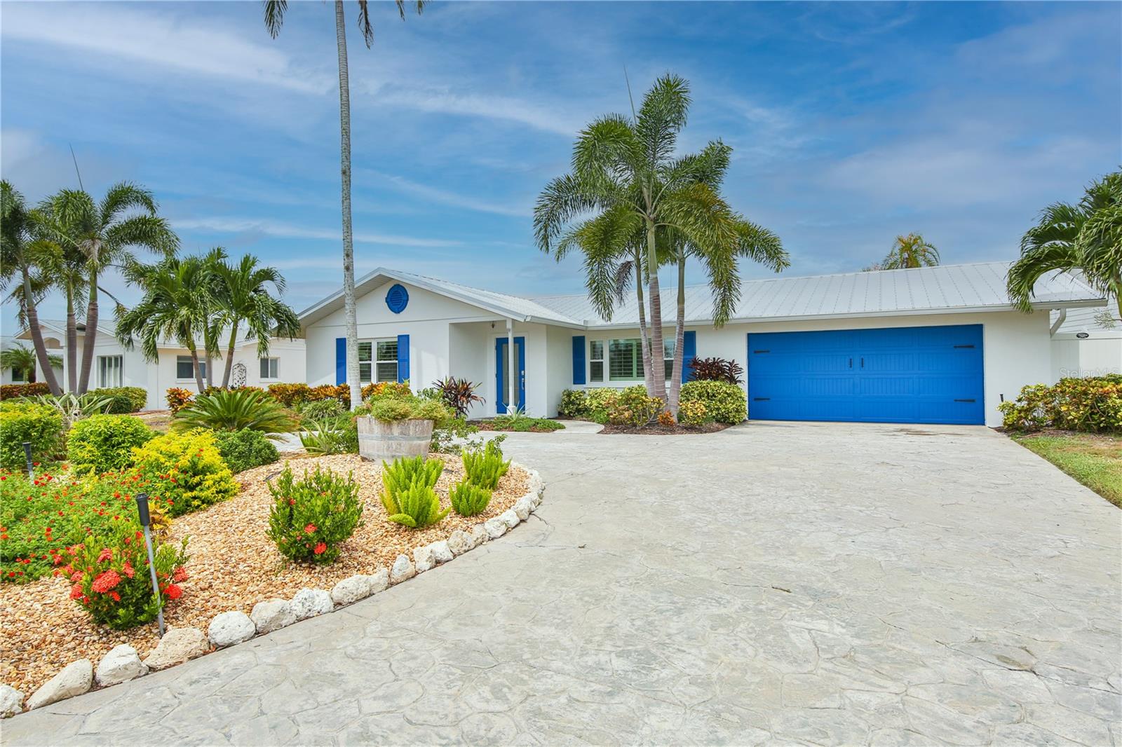 Details for 10108 Kingfisher Road E, BRADENTON, FL 34209