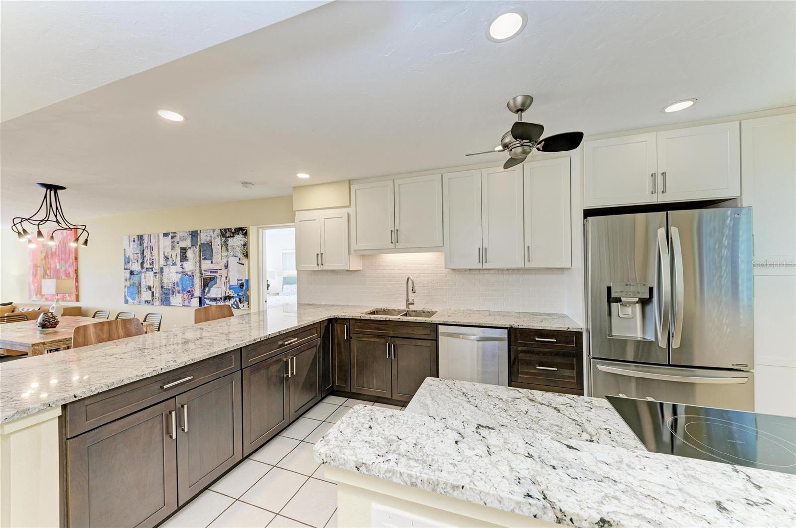 Image 10 of 82 For 1617 Bayhouse Court 121