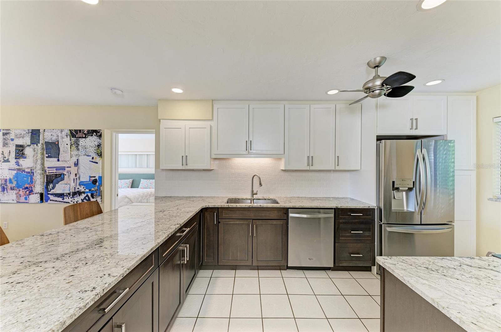 Image 11 of 82 For 1617 Bayhouse Court 121