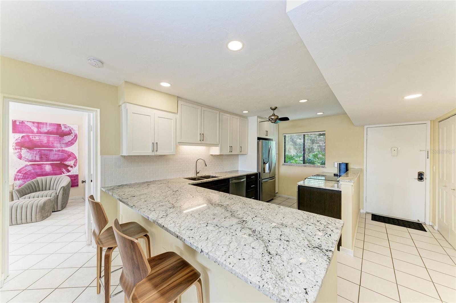Image 12 of 82 For 1617 Bayhouse Court 121