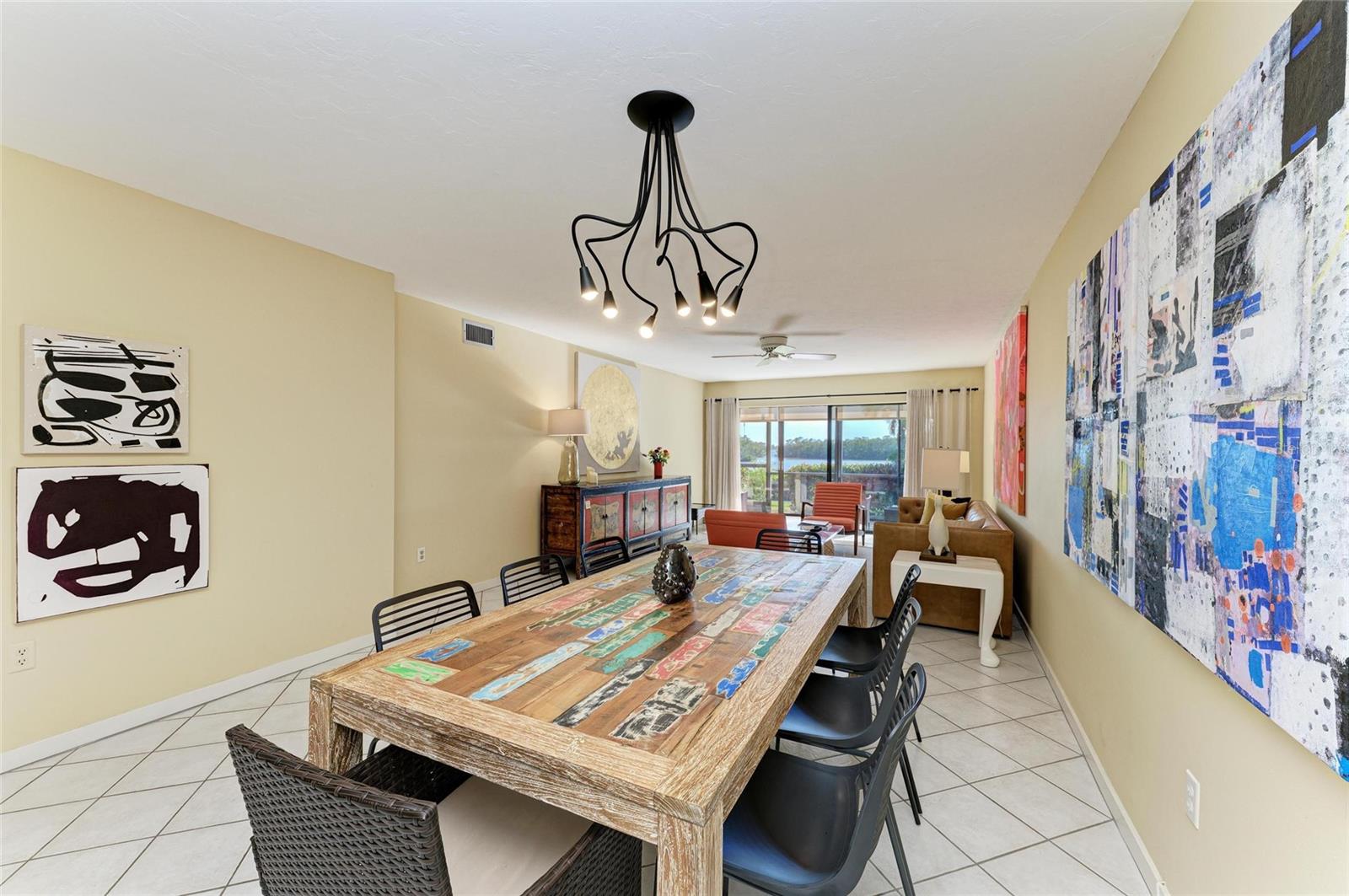 Image 19 of 82 For 1617 Bayhouse Court 121