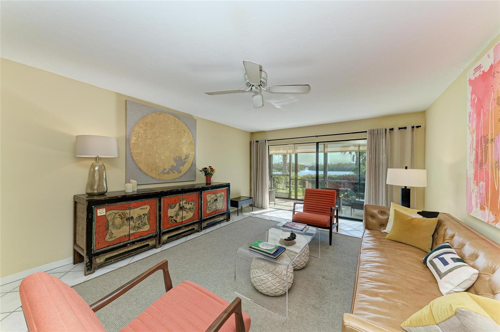 Image 23 of 82 For 1617 Bayhouse Court 121