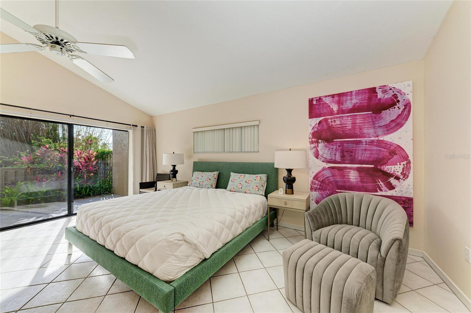 Image 26 of 82 For 1617 Bayhouse Court 121
