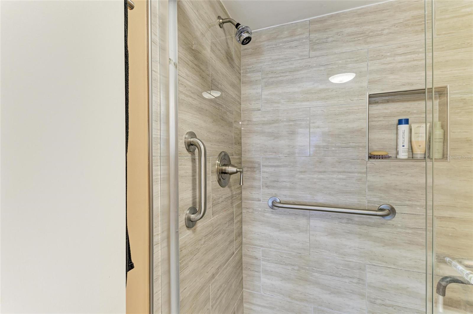 Image 30 of 82 For 1617 Bayhouse Court 121