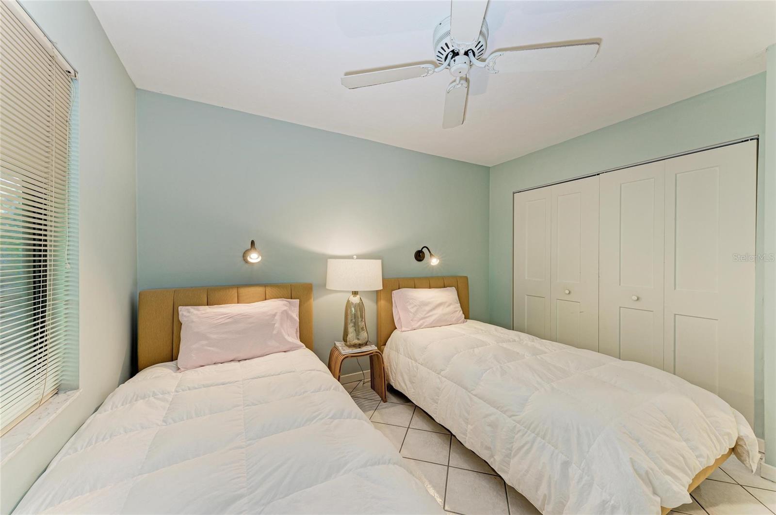 Image 33 of 82 For 1617 Bayhouse Court 121