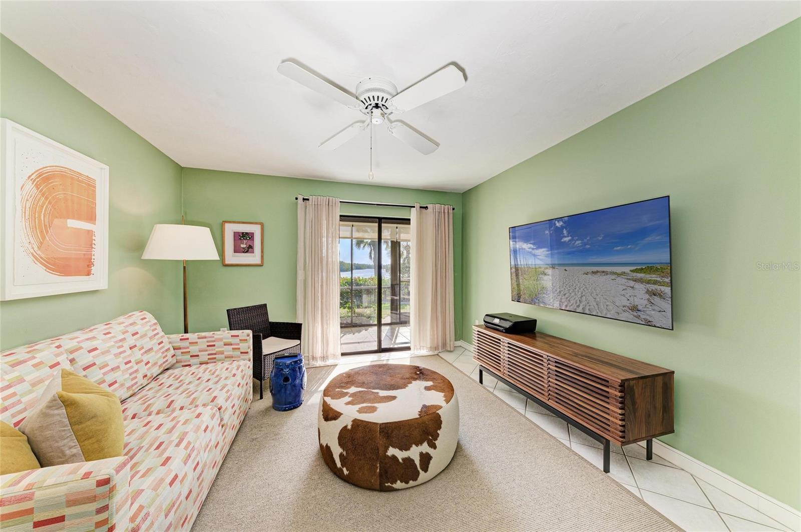Image 35 of 82 For 1617 Bayhouse Court 121