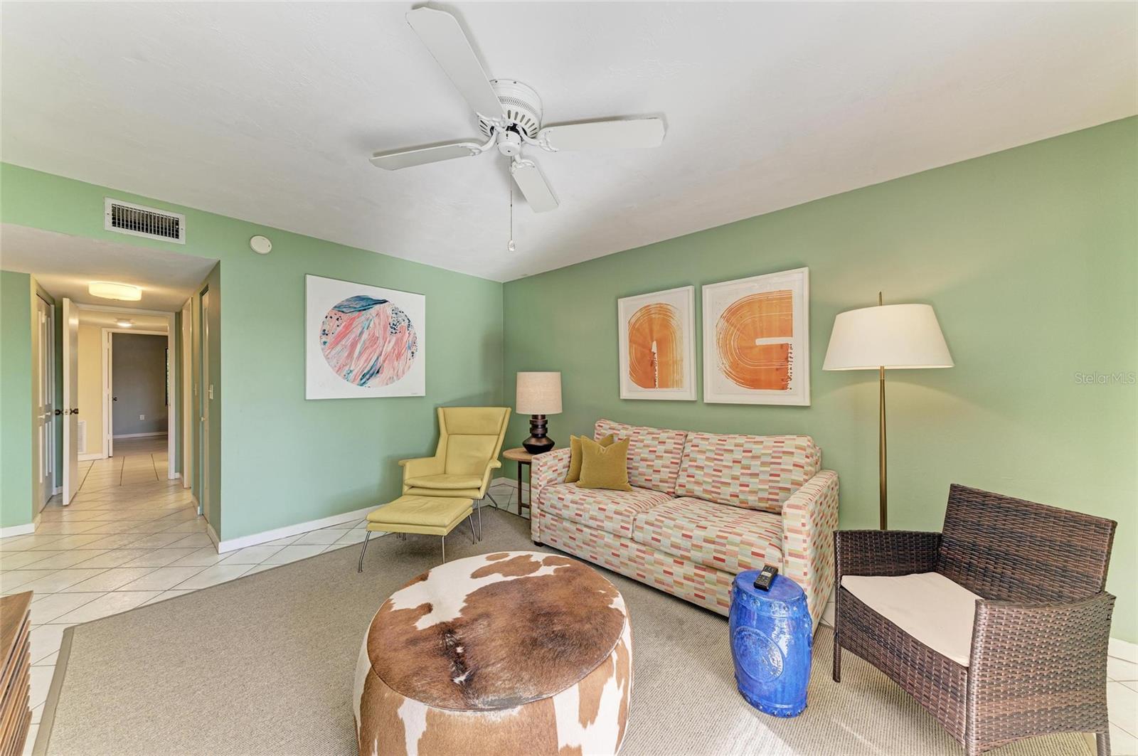 Image 36 of 82 For 1617 Bayhouse Court 121