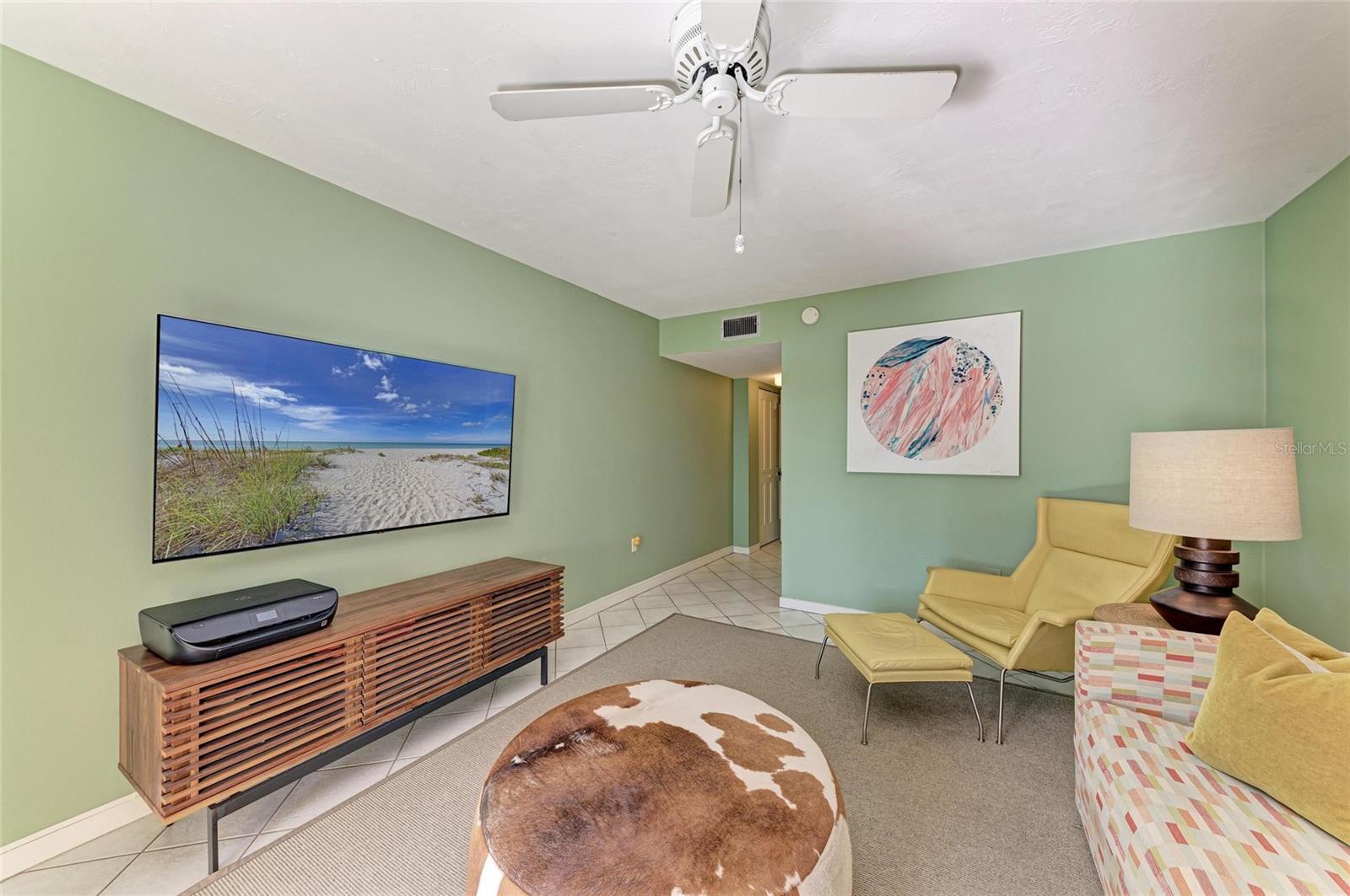 Image 37 of 82 For 1617 Bayhouse Court 121