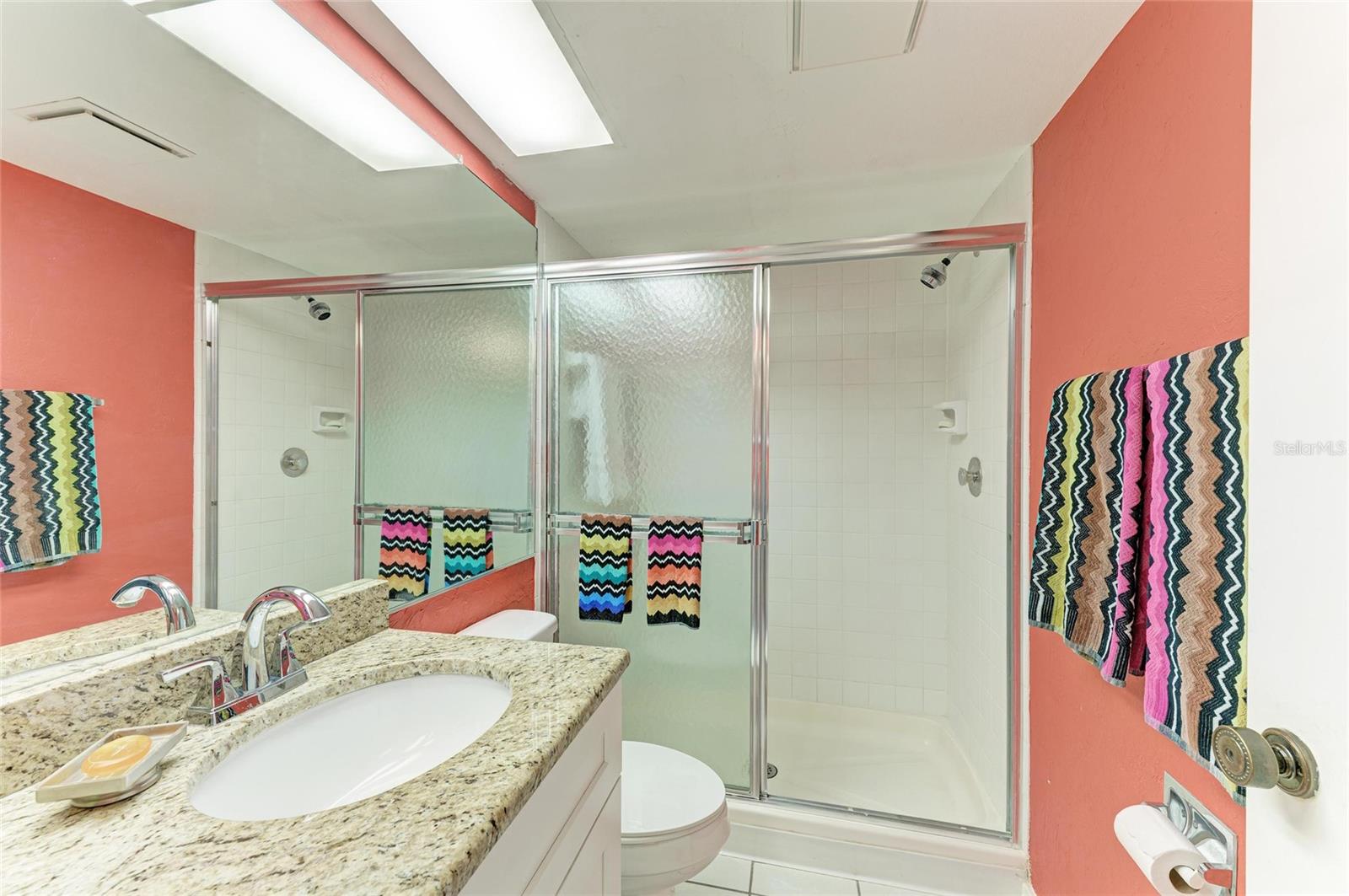 Image 38 of 82 For 1617 Bayhouse Court 121