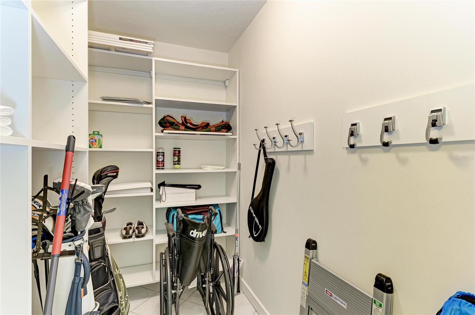 Image 39 of 82 For 1617 Bayhouse Court 121