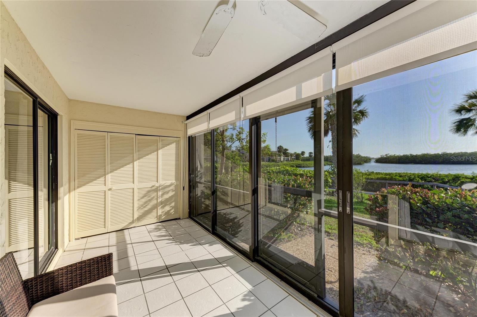 Image 41 of 82 For 1617 Bayhouse Court 121