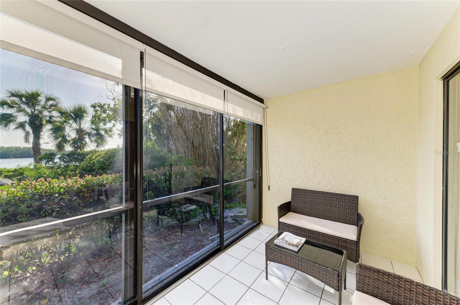Image 42 of 82 For 1617 Bayhouse Court 121
