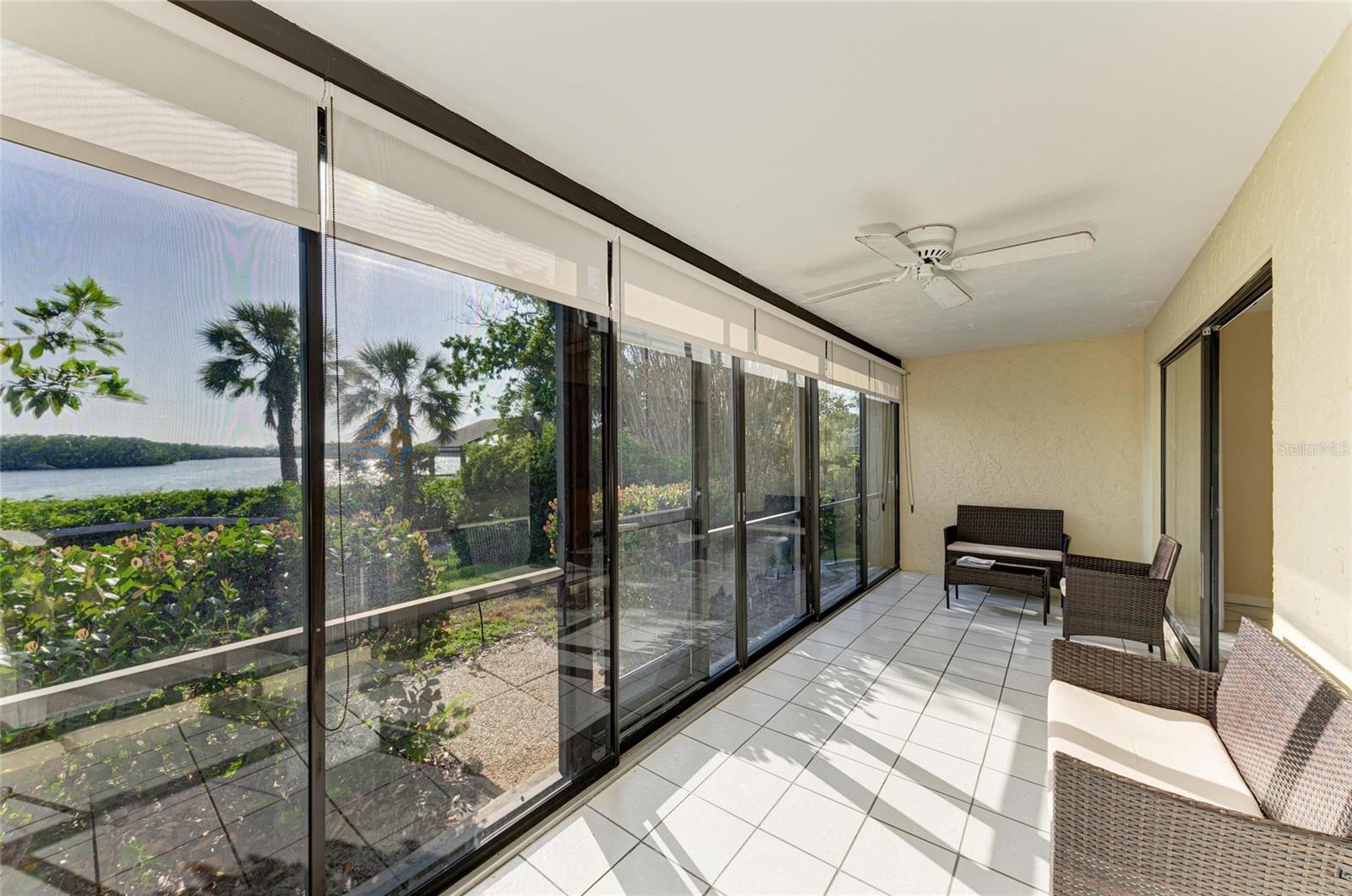 Image 43 of 82 For 1617 Bayhouse Court 121